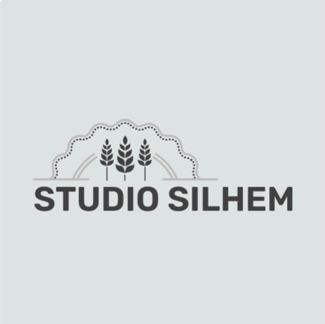 Studio Silhem Saint-Germain-les-Belles Екстериор снимка